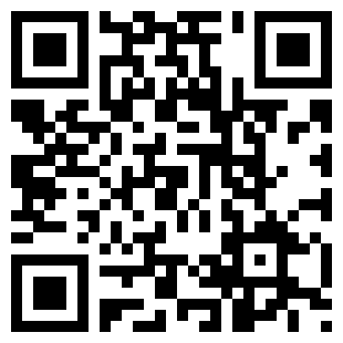 少年悟空传手游新版本下载-少年悟空传2025官方安卓版下载