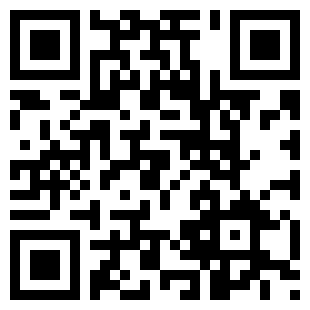 三十六计手游新版本下载-三十六计2025官方安卓版下载