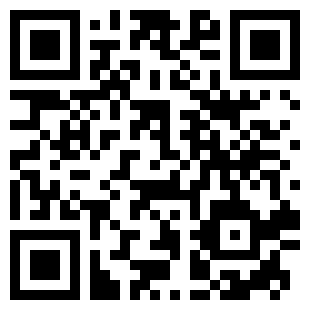 三国志之九州战手游新版本下载-三国志之九州战2025官方安卓版下载