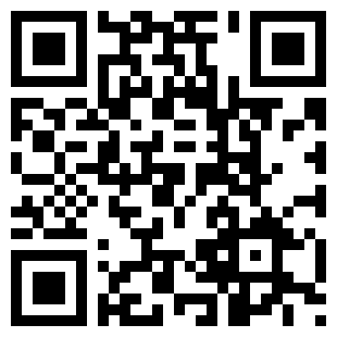 三国志奇侠传手游新版本下载-三国志奇侠传2025官方安卓版下载