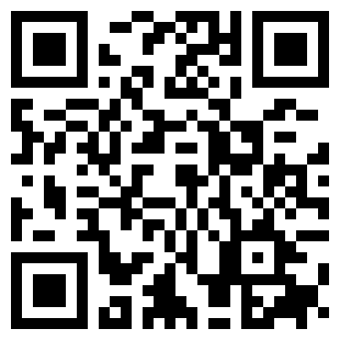 三国志东吴传手游新版本下载-三国志东吴传2025官方安卓版下载