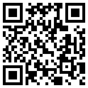 三国志2017手游新版本下载-三国志20172025官方安卓版下载