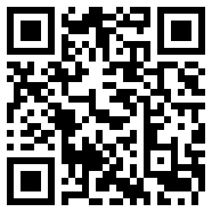 三国之旅手游新版本下载-三国之旅2025官方安卓版下载