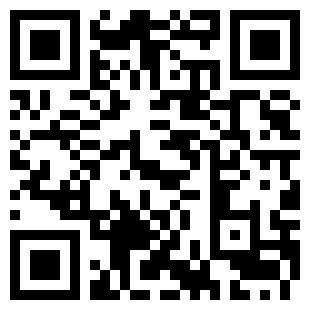 三国战争手游新版本下载-三国战争2025官方安卓版下载