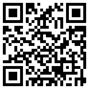 三国一统天下手游新版本下载-三国一统天下2025官方安卓版下载