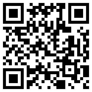 三国戏英杰传手游新版本下载-三国戏英杰传2025官方安卓版下载