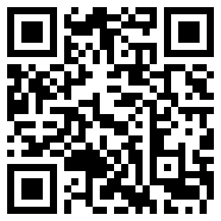 三国戏魏传手游新版本下载-三国戏魏传2025官方安卓版下载