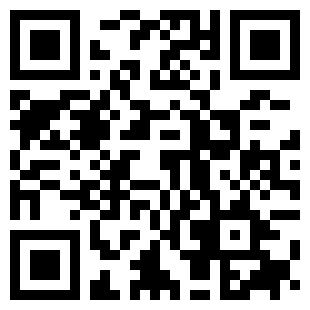 三国世界手游新版本下载-三国世界2025官方安卓版下载