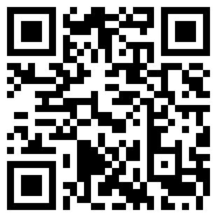 三国杀移动版手游新版本下载-三国杀移动版2025官方安卓版下载