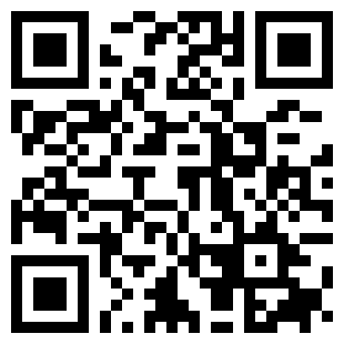 三国杀OL互通版手游新版本下载-三国杀OL互通版2025官方安卓版下载