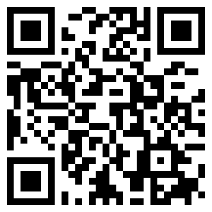 三国连环战手游新版本下载-三国连环战2025官方安卓版下载