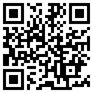 三国大领主手游新版本下载-三国大领主2025官方安卓版下载