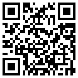 塞勒特大陆手游新版本下载-塞勒特大陆2025官方安卓版下载