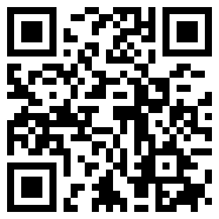 如果的世界手游新版本下载-如果的世界2025官方安卓版下载