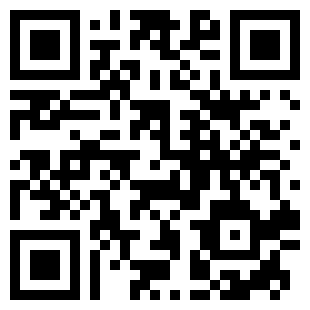 如果的世界手游新版本下载-如果的世界2025官方安卓版下载