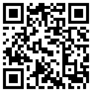 荣耀军团手游新版本下载-荣耀军团2025官方安卓版下载