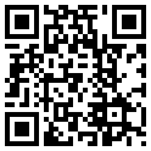 荣耀霸业手游新版本下载-荣耀霸业2025官方安卓版下载