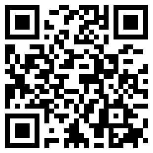 热血三国志ol手游新版本下载-热血三国志ol2025官方安卓版下载