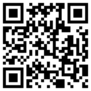 热血暗黑手游新版本下载-热血暗黑2025官方安卓版下载