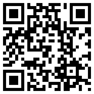 热血暗黑手游新版本下载-热血暗黑2025官方安卓版下载