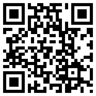 群英传奇—梦想三国手游新版本下载-群英传奇—梦想三国2025官方安卓版下载
