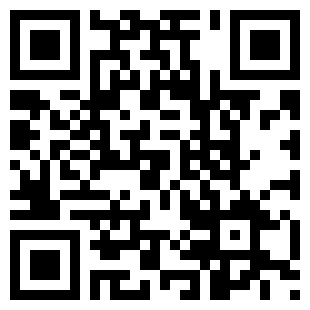 骑士的魔法战争手游新版本下载-骑士的魔法战争2025官方安卓版下载
