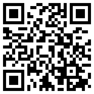 七雄Q传手游新版本下载-七雄Q传2025官方安卓版下载