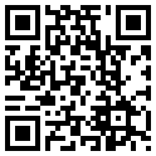 啪啪三国2手游新版本下载-啪啪三国22025官方安卓版下载