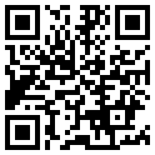 女神保卫战手游新版本下载-女神保卫战2025官方安卓版下载