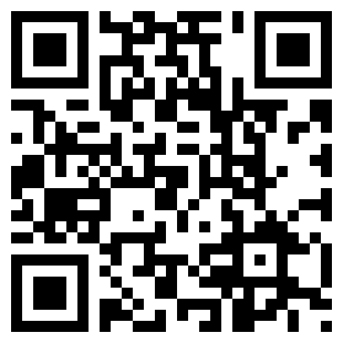 逆天纪手游新版本下载-逆天纪2025官方安卓版下载