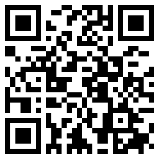 墨武江山手游新版本下载-墨武江山2025官方安卓版下载