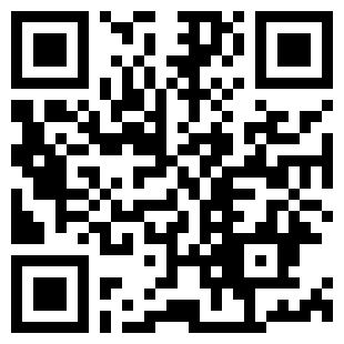 末日远征手游新版本下载-末日远征2025官方安卓版下载