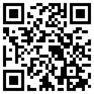 魔战英雄编年史手游新版本下载-魔战英雄编年史2025官方安卓版下载