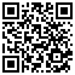 明日守望者手游新版本下载-明日守望者2025官方安卓版下载
