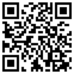 名将之路手游新版本下载-名将之路2025官方安卓版下载