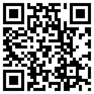 迷失星球手游新版本下载-迷失星球2025官方安卓版下载