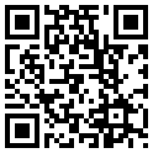 梦幻诸石官方版手游新版本下载-梦幻诸石官方版2025官方安卓版下载