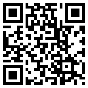 梦幻大唐手游新版本下载-梦幻大唐2025官方安卓版下载