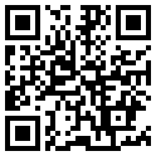 梦幻宝贝手游新版本下载-梦幻宝贝2025官方安卓版下载