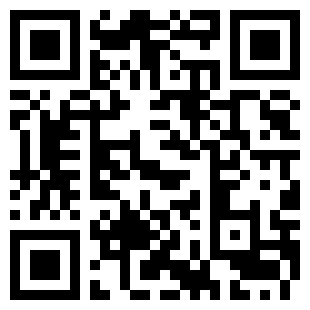 猛鬼宿舍手游新版本下载-猛鬼宿舍2025官方安卓版下载