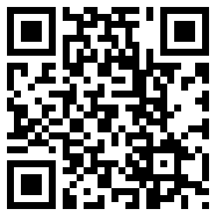 萌幻西游手游新版本下载-萌幻西游2025官方安卓版下载