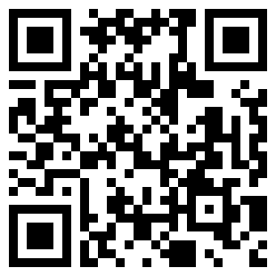 萌幻西游手游新版本下载-萌幻西游2025官方安卓版下载