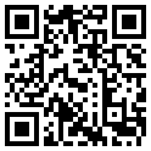 绿茵传奇手游新版本下载-绿茵传奇2025官方安卓版下载