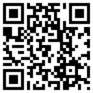 罗马帝国手游新版本下载-罗马帝国2025官方安卓版下载