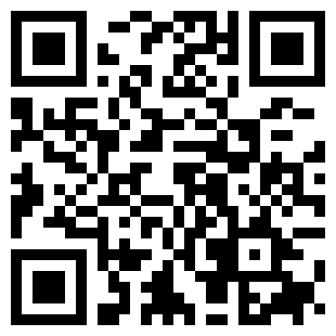 乱世战纪手游新版本下载-乱世战纪2025官方安卓版下载