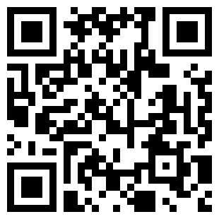 乱世神话手游新版本下载-乱世神话2025官方安卓版下载