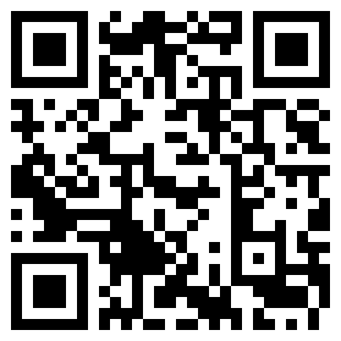 乱世神话手游新版本下载-乱世神话2025官方安卓版下载