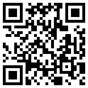 乱世神话手游新版本下载-乱世神话2025官方安卓版下载