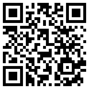 乱世曹操传手游新版本下载-乱世曹操传2025官方安卓版下载