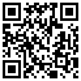 乱轰三国志手游新版本下载-乱轰三国志2025官方安卓版下载